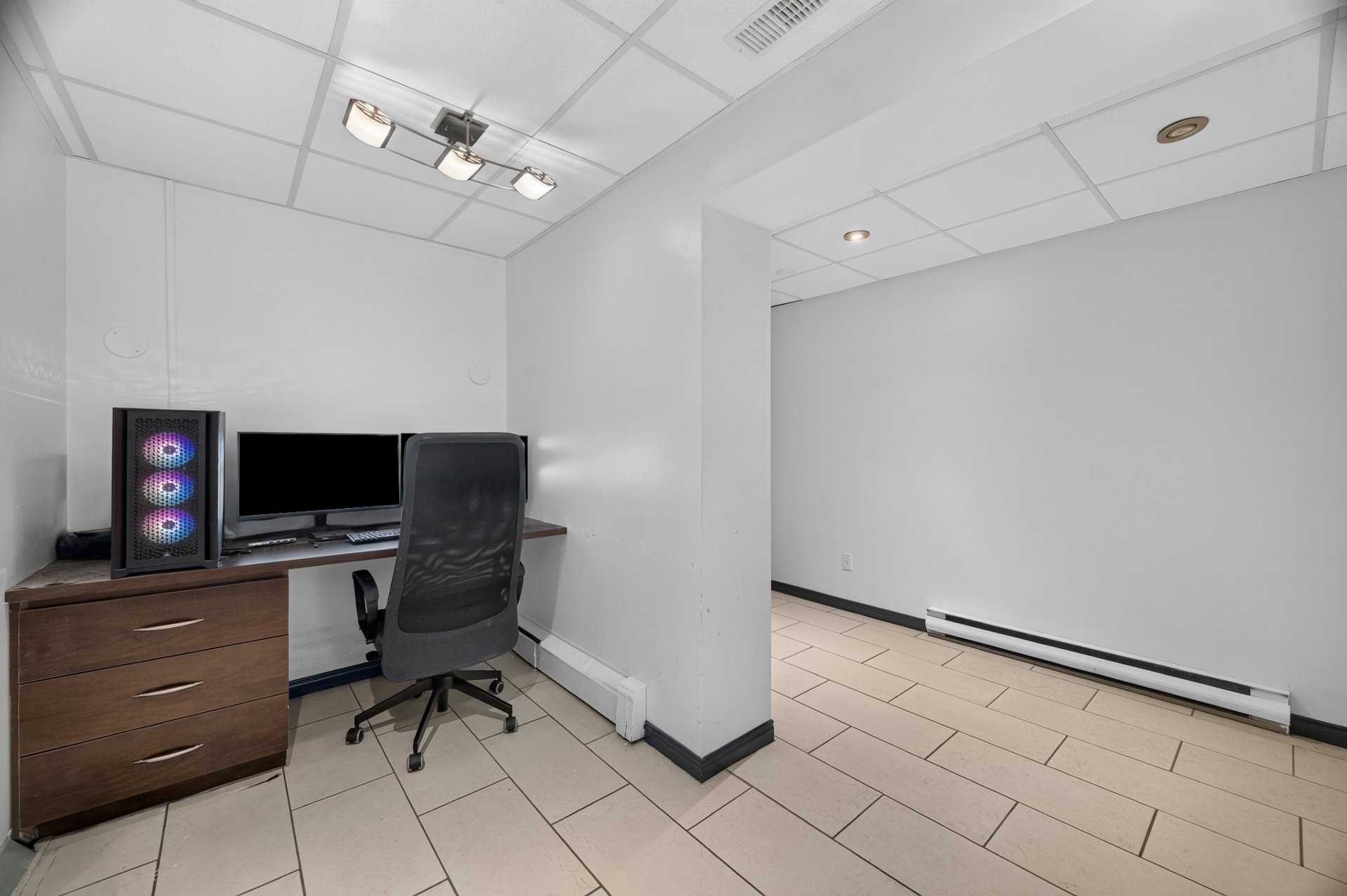 Bureau