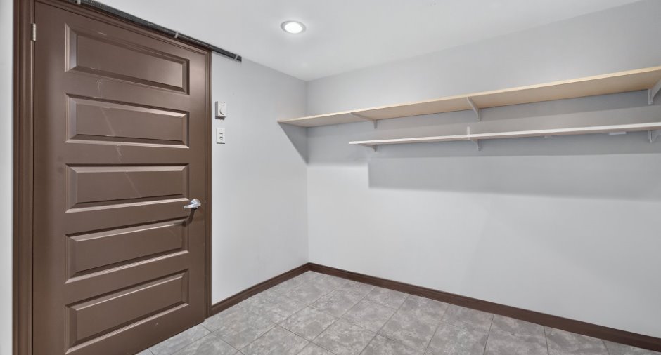 Rangement