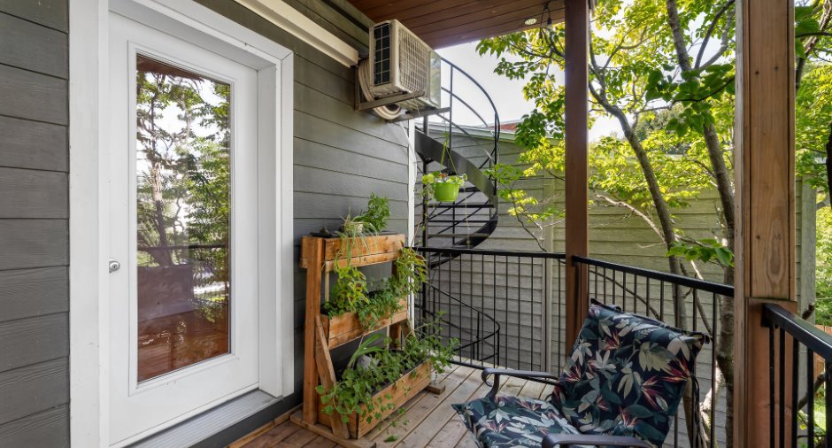 Balcon