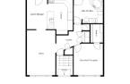Plan (croquis)