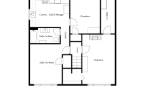 Plan (croquis)