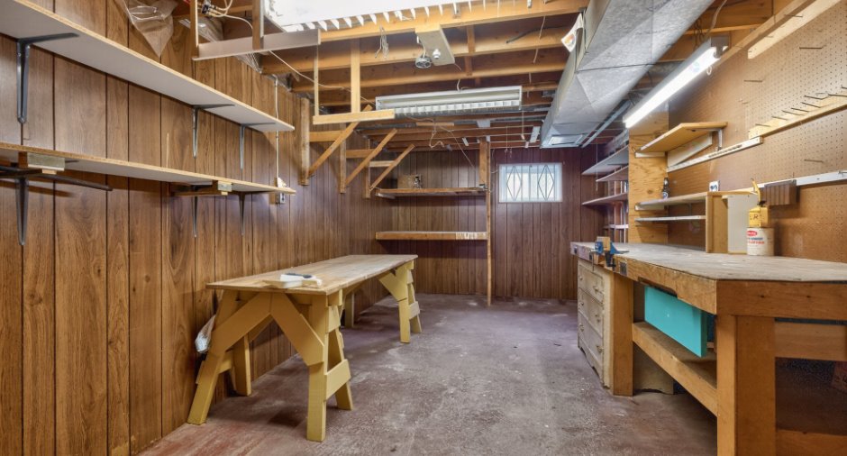 Atelier