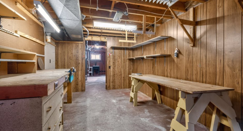 Atelier