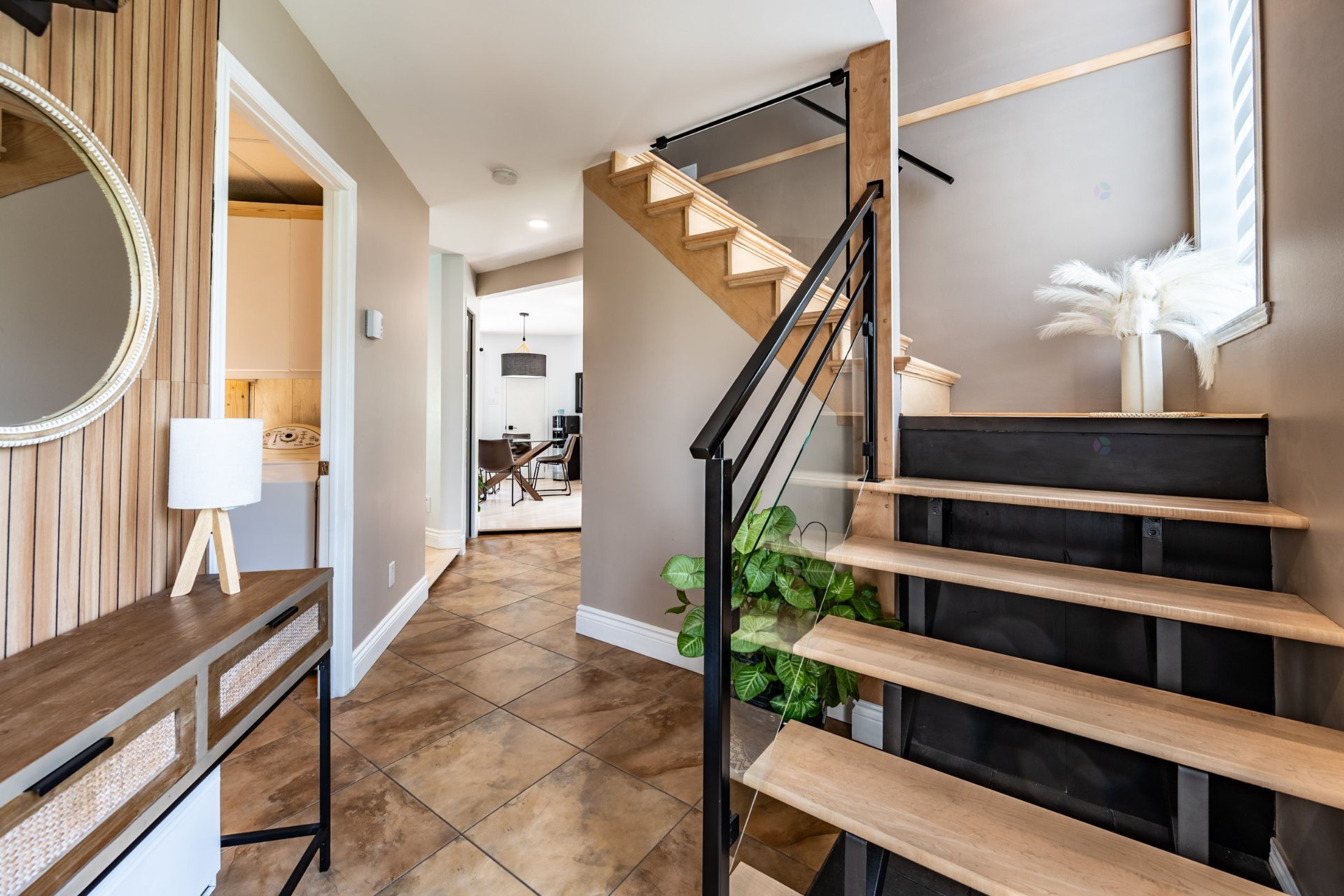 298 Rue Lottinville — photo 3
