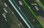 Land/Lot