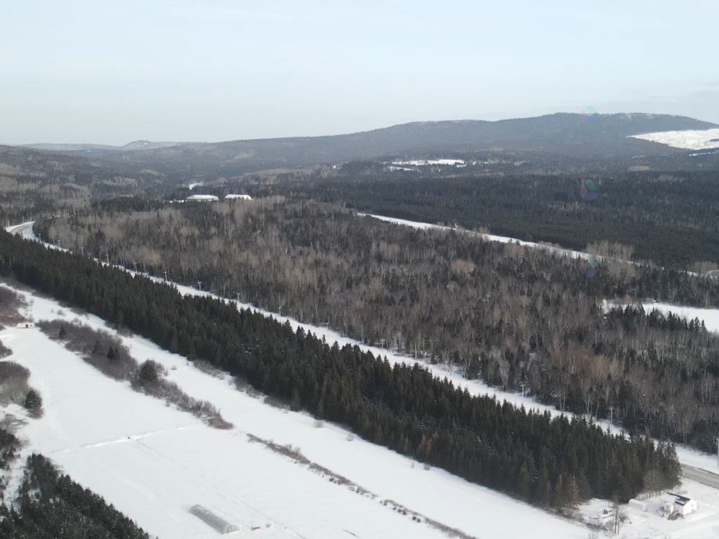 01 Route Lemieux — photo 3