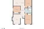 Plan (croquis)