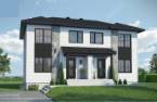 Frontage
