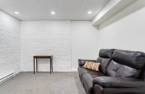 Salle d'exercice