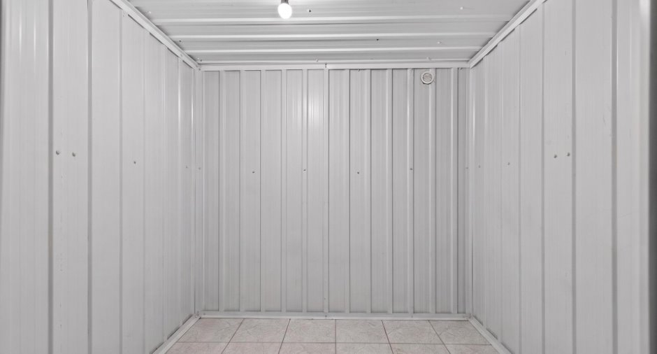 Rangement
