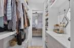 Penderie (Walk-in)