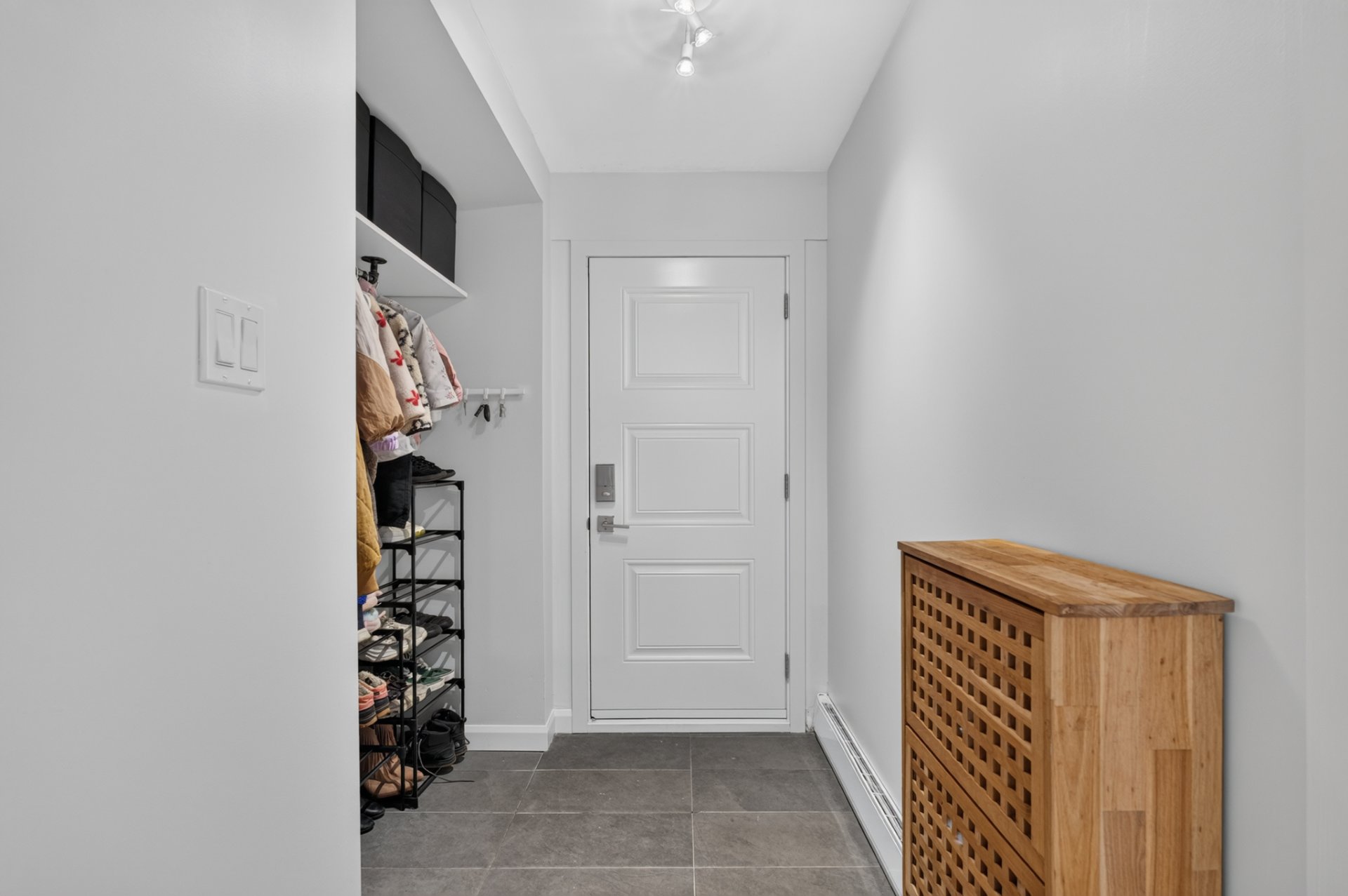 119 Rue Matte — photo 2