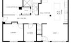 Plan (croquis)