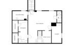 Plan (croquis)