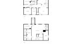 Plan (croquis)