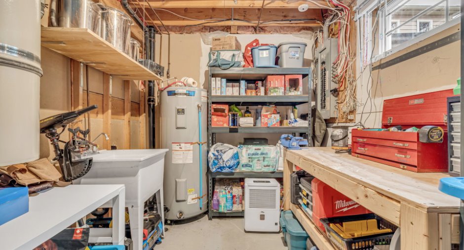 Atelier
