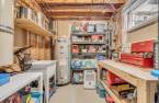 Atelier