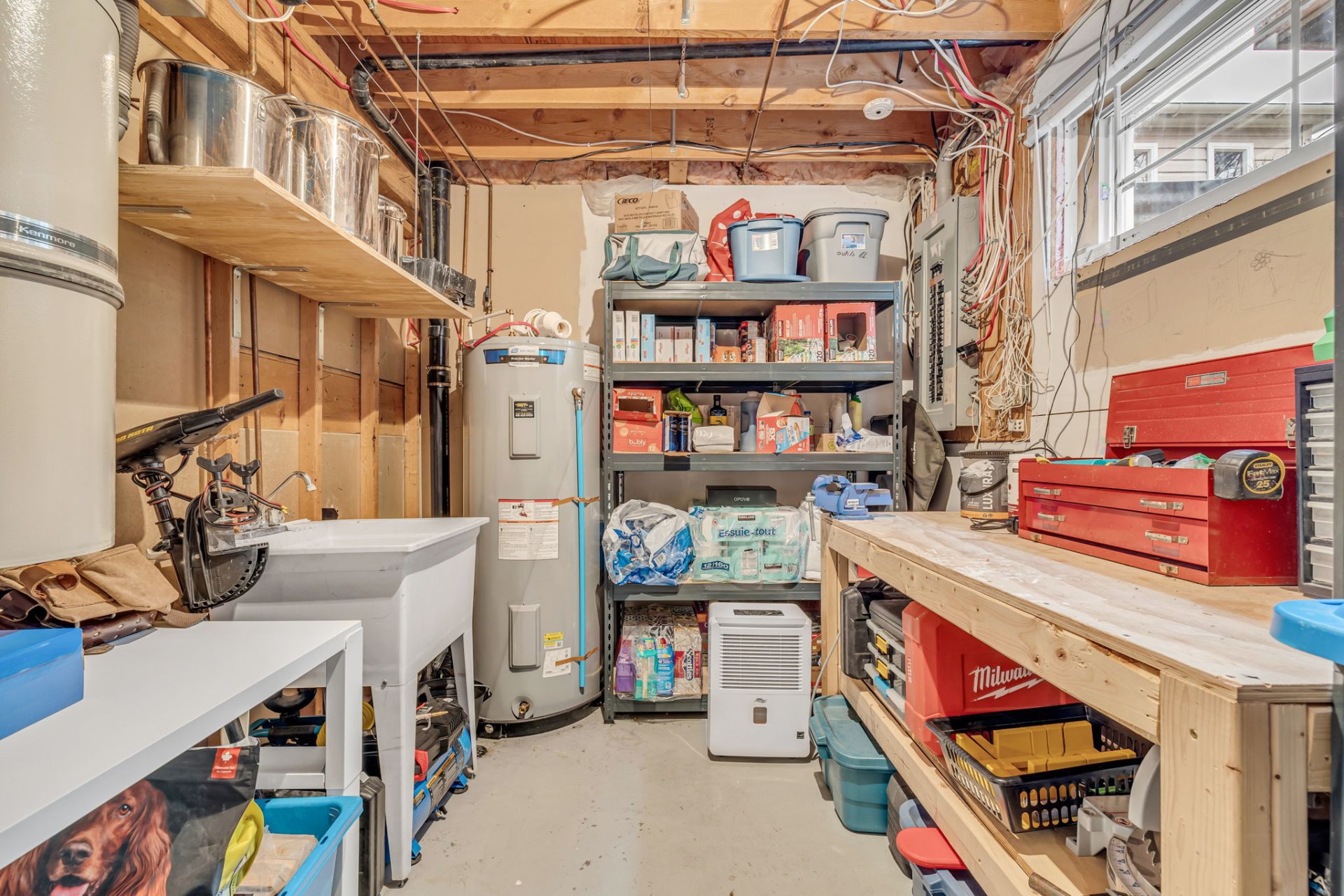 Atelier