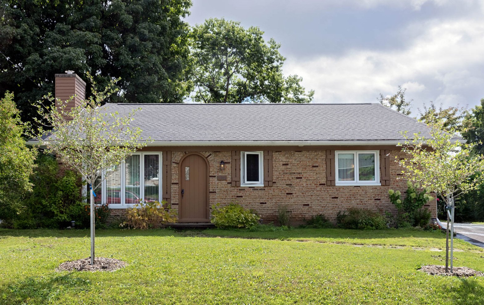 2842 Av. de Colmar — photo 1