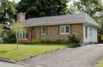 Façade
