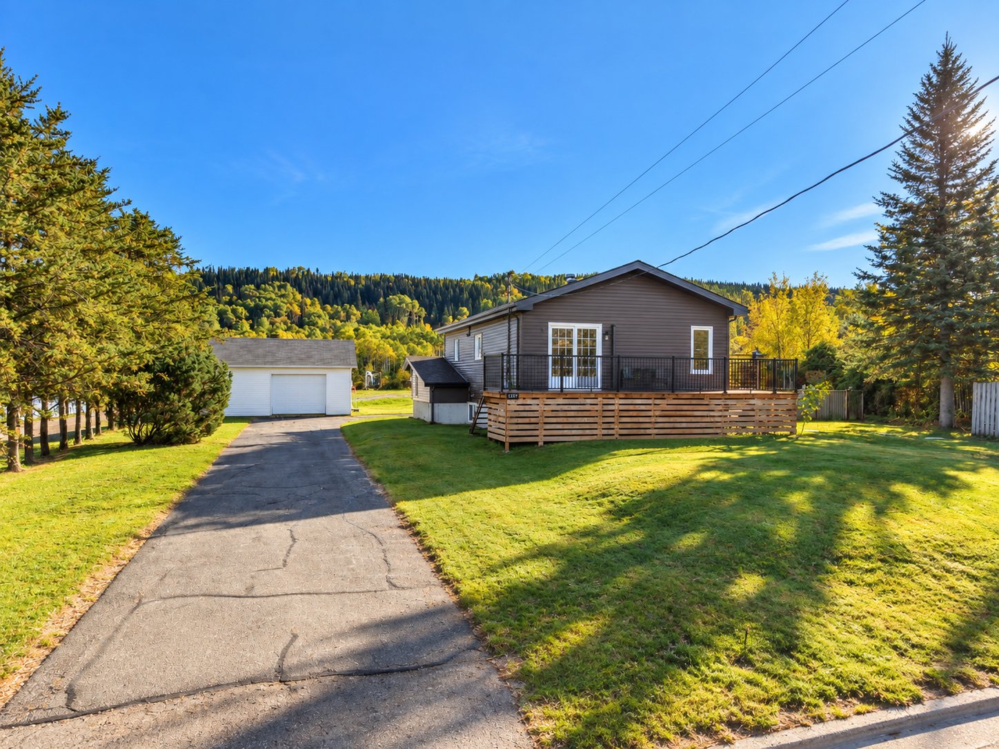 1237 Route 381 — photo 1