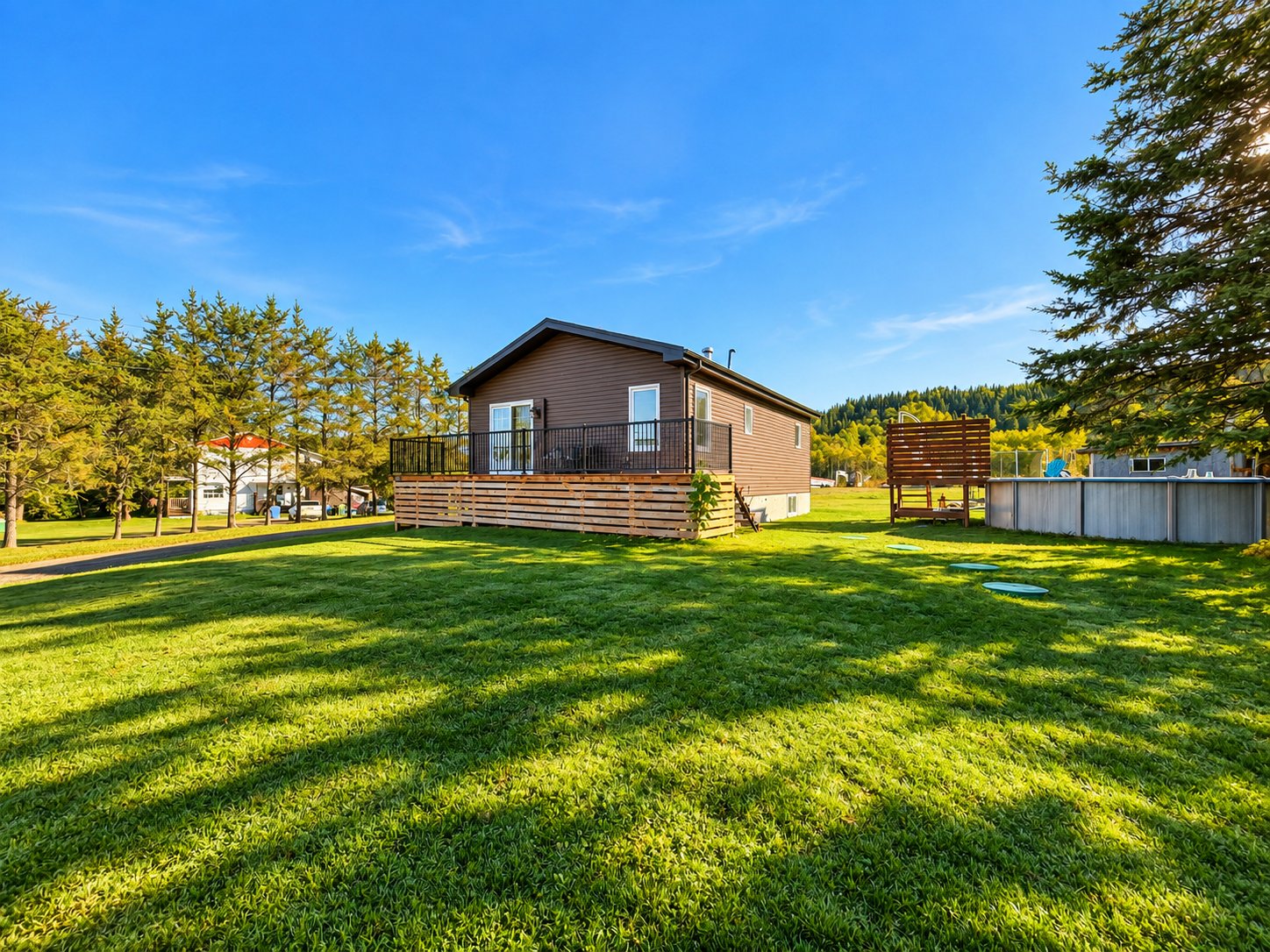 1237 Route 381 — photo 2