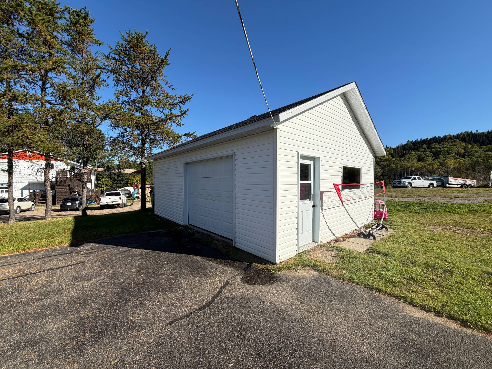 1237 Route 381 — photo 3