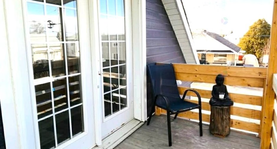 Balcon