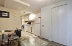 Logement