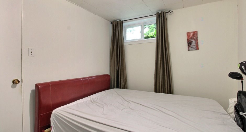 Logement