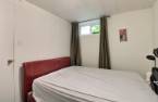 Logement
