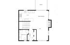 Plan (croquis)