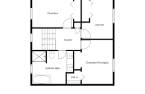 Plan (croquis)