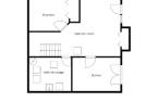 Plan (croquis)