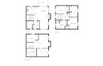Plan (croquis)