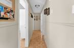 Passageway