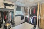 Penderie (Walk-in)