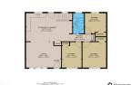 Plan (croquis)