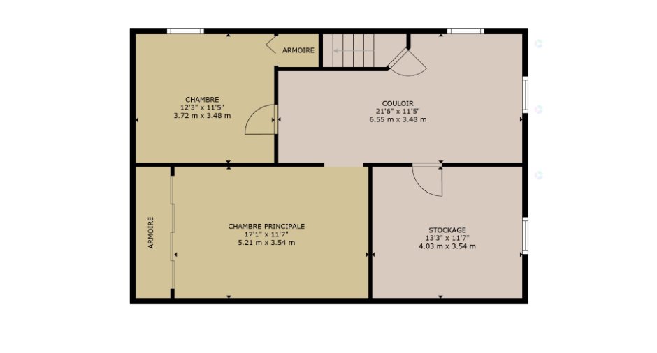 Plan (croquis)