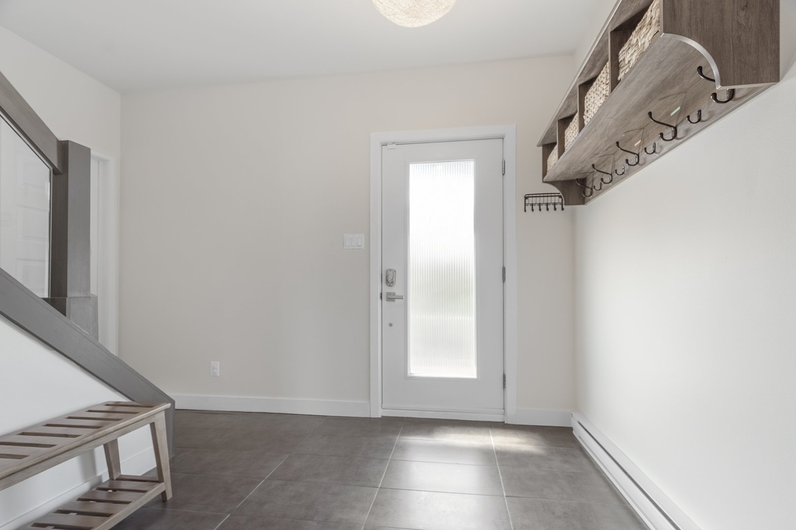 35 Rue de Lucerne — photo 3
