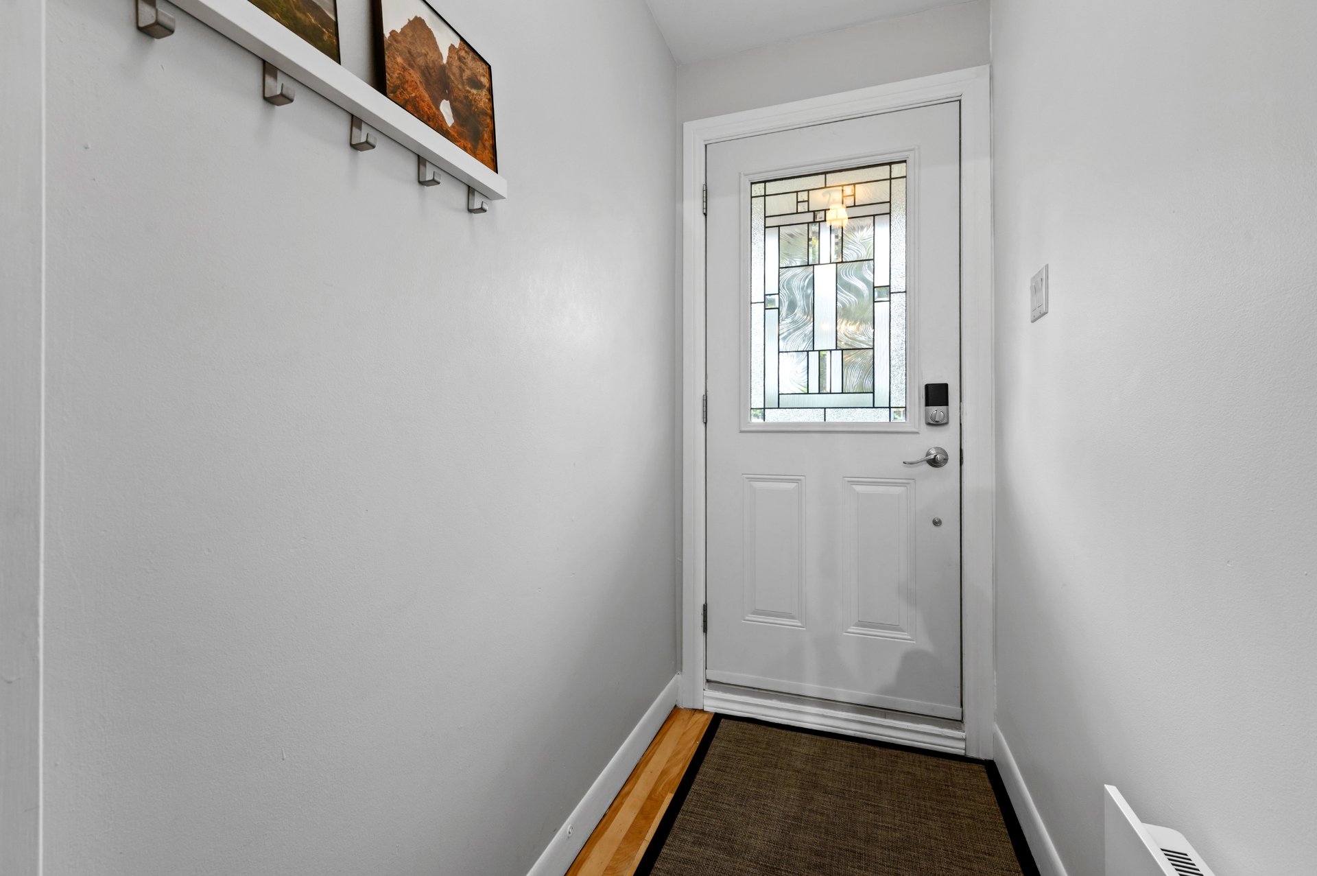 1017 Rue Jeanne-Le Ber — photo 3