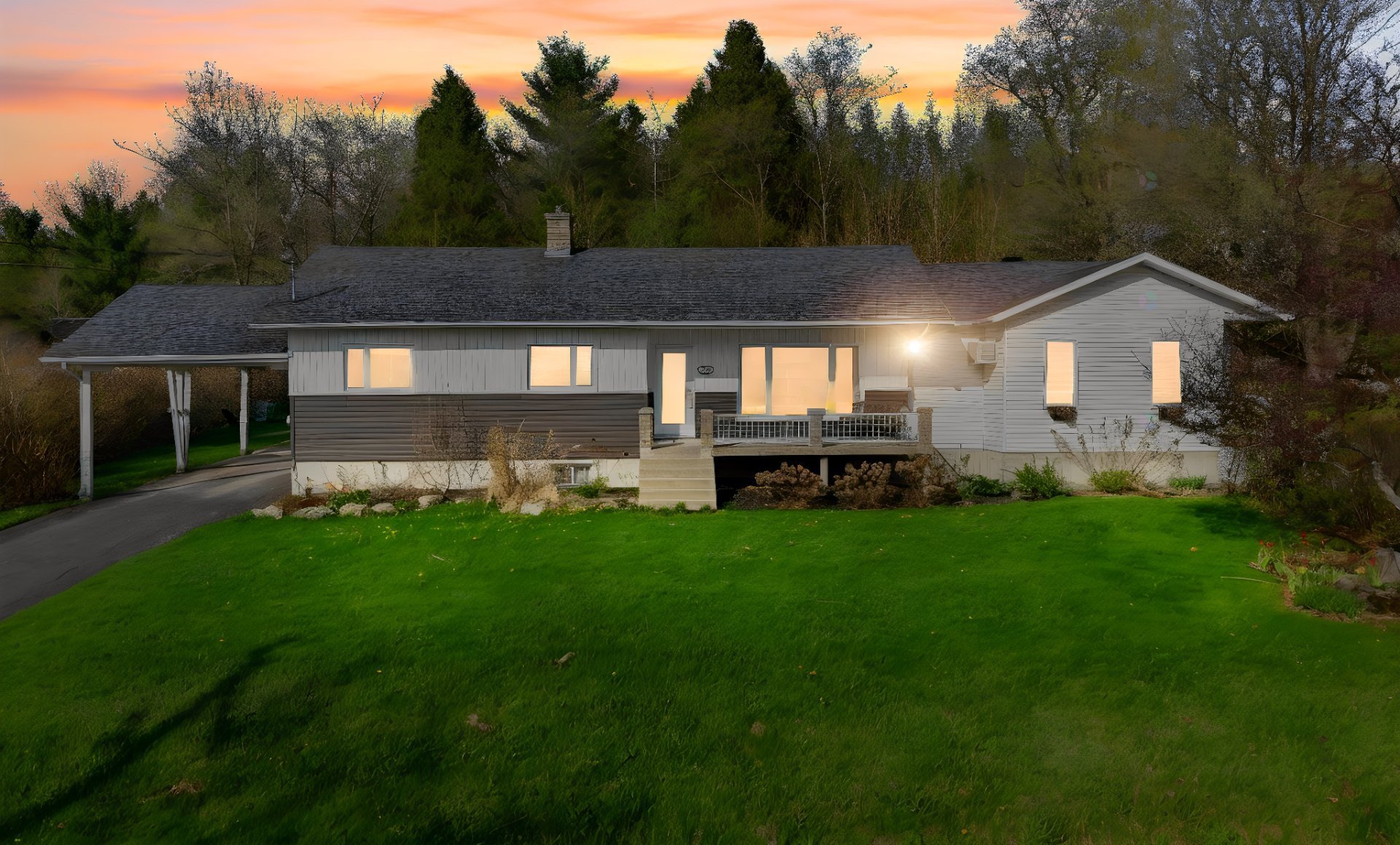 705 Av. Principale — photo 2
