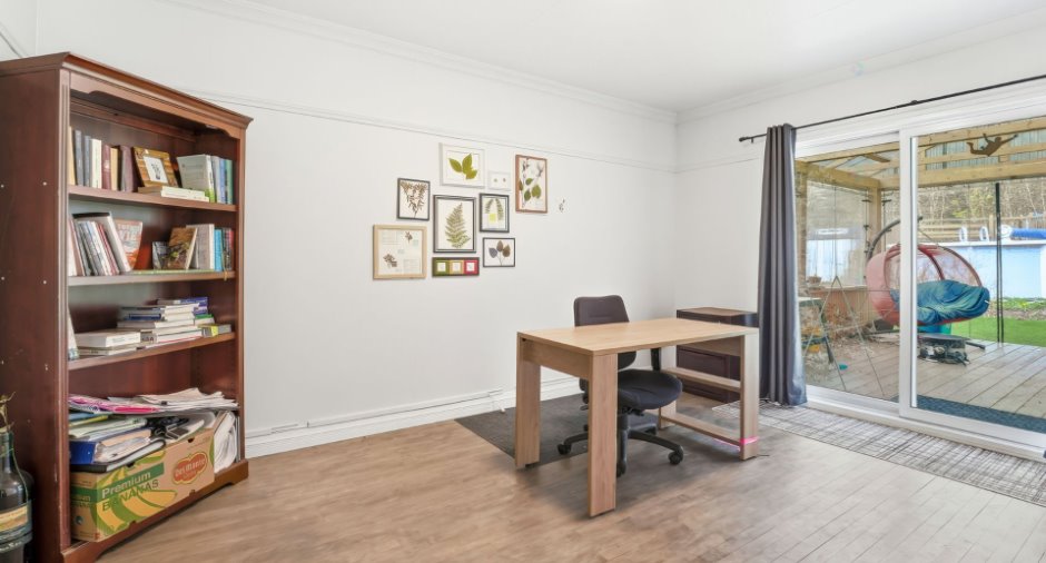 Bureau