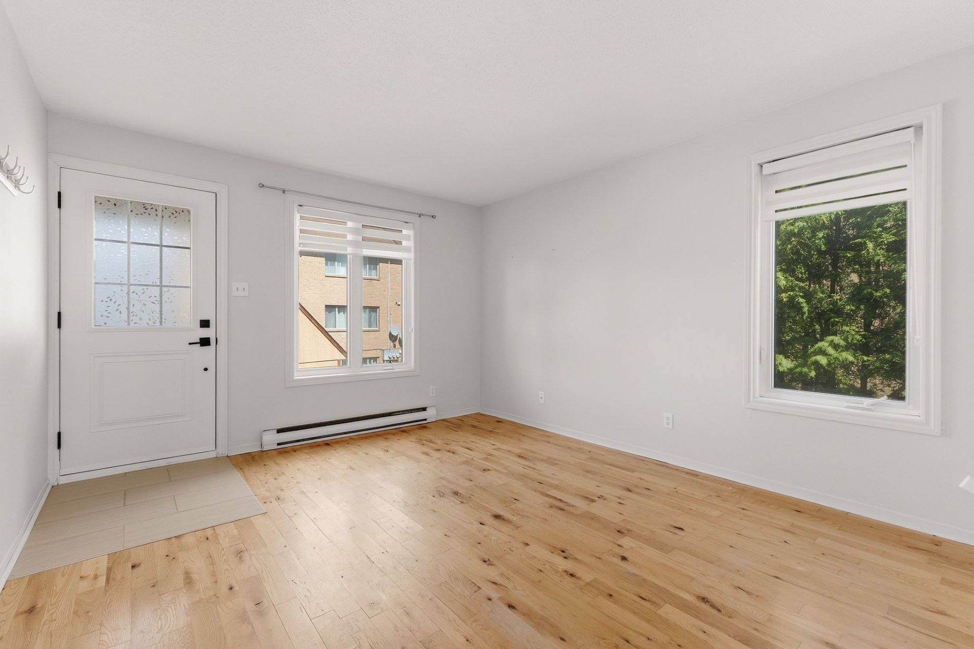 645 Boul. des Hautes-Plaines (#B) — photo 2