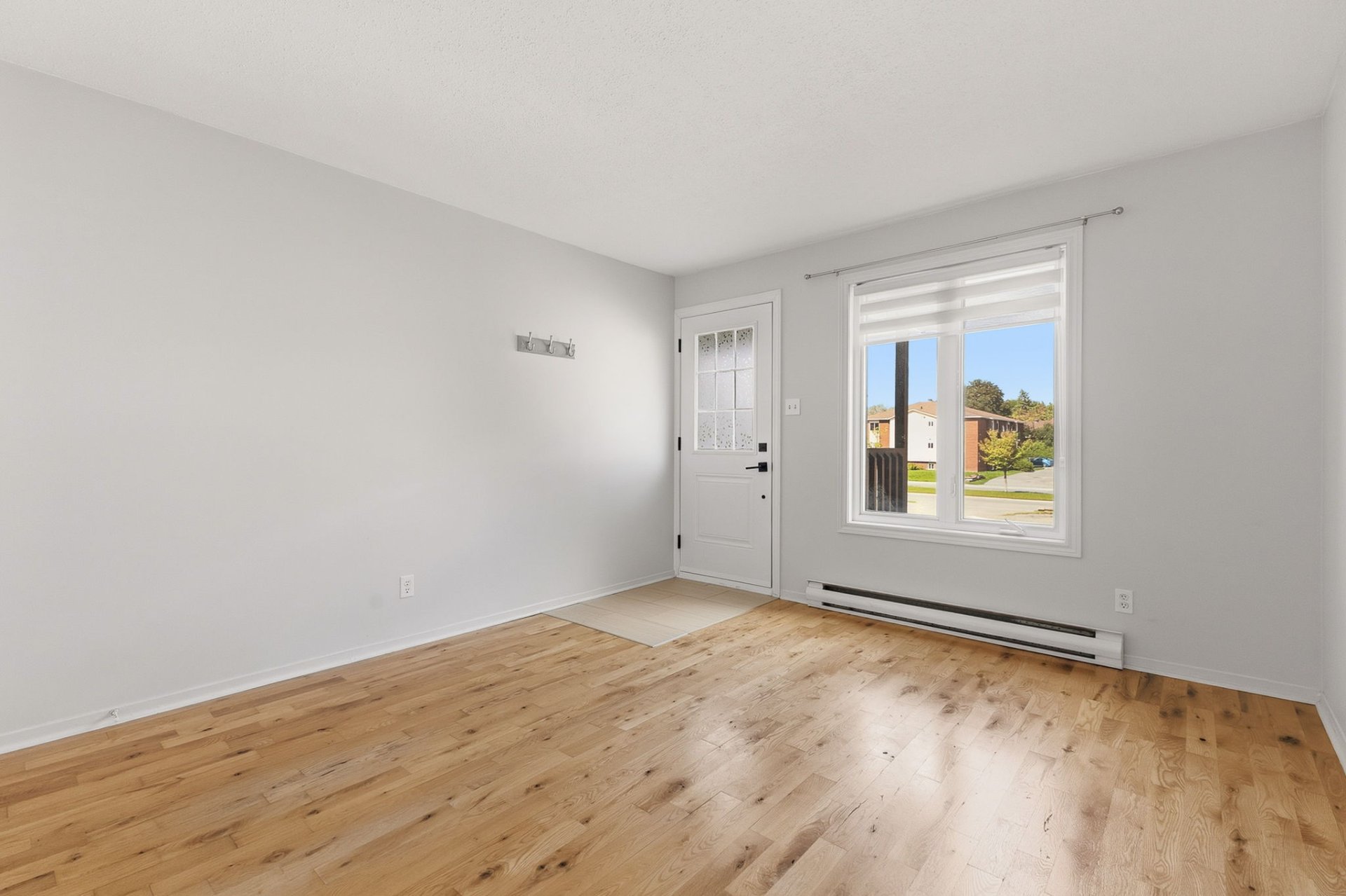 645 Boul. des Hautes-Plaines (#B) — photo 3