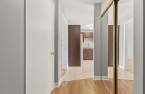 Passageway