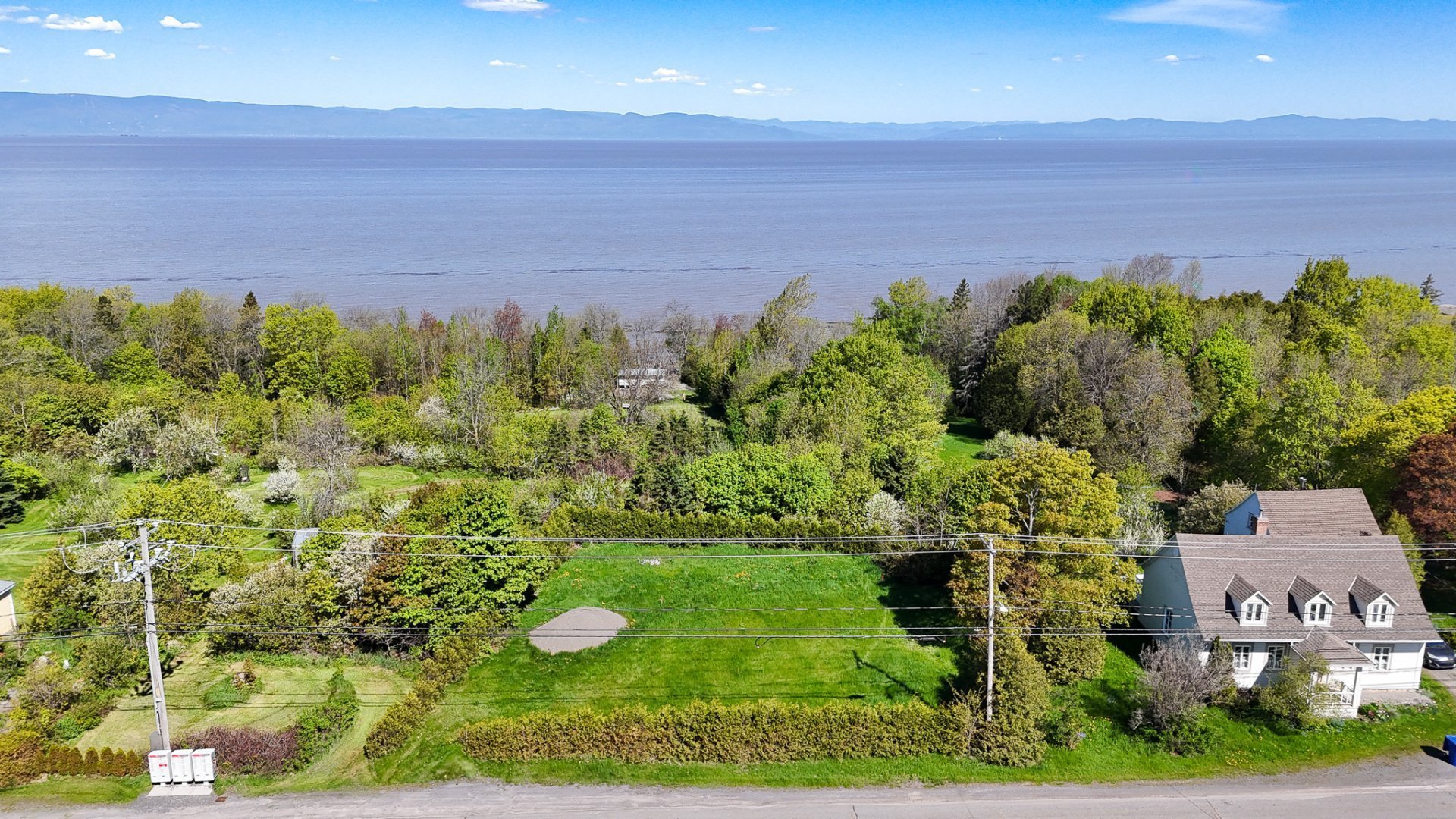306 Av. De Gaspé O. — photo 1