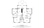 Plan (croquis)