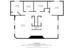Plan (croquis)