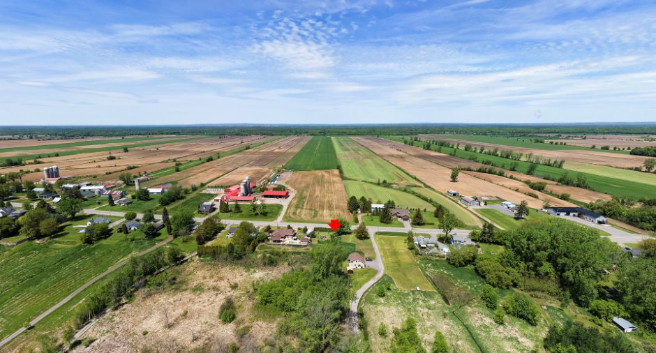 Vue d'ensemble